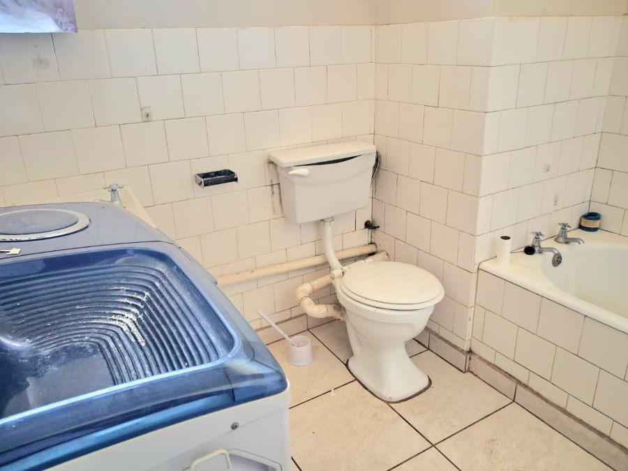 4 Bedroom Property for Sale in Willows Free State